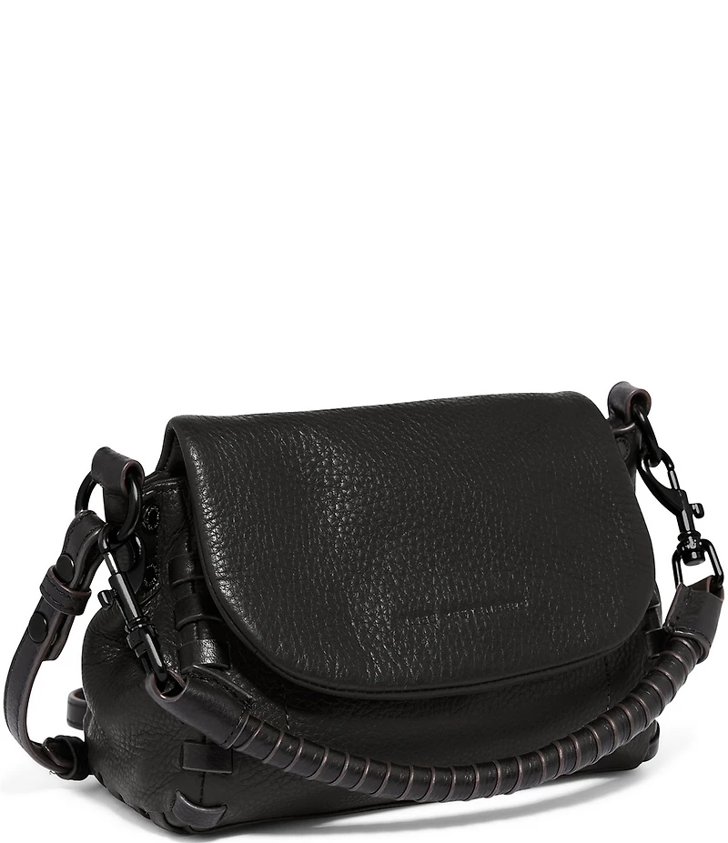 AIMEE Slouchy Crossbody Bag