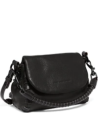 AIMEE Slouchy Crossbody Bag