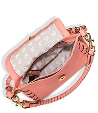 AIMEE Slouchy Crossbody Bag