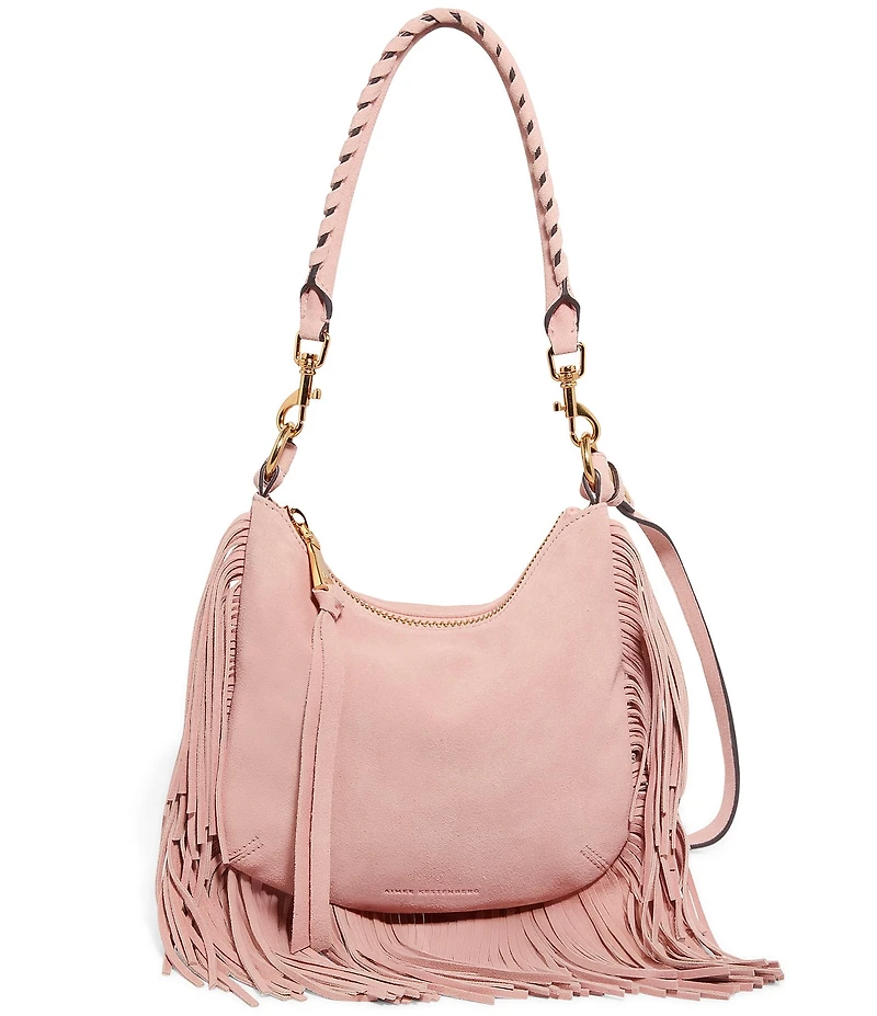 Aimee Kestenberg Kane Convertible Shoulder Bag
