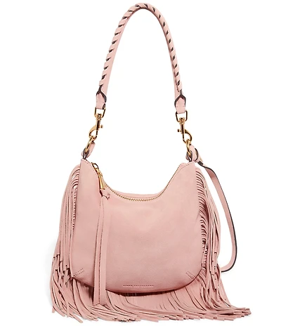 Aimee Kestenberg Kane Convertible Shoulder Bag