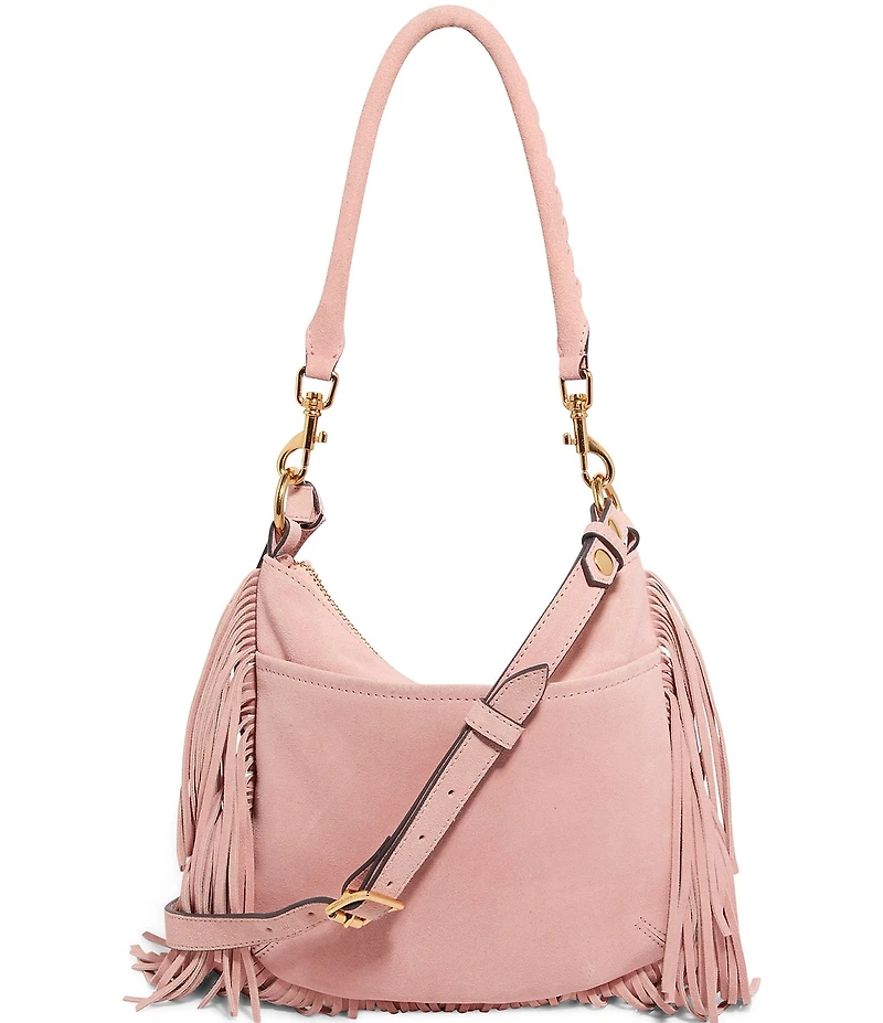 Aimee Kestenberg Kane Convertible Shoulder Bag