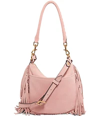 Aimee Kestenberg Kane Convertible Shoulder Bag