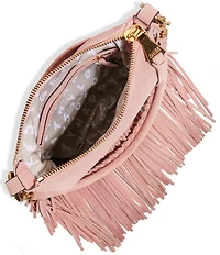Aimee Kestenberg Kane Convertible Shoulder Bag