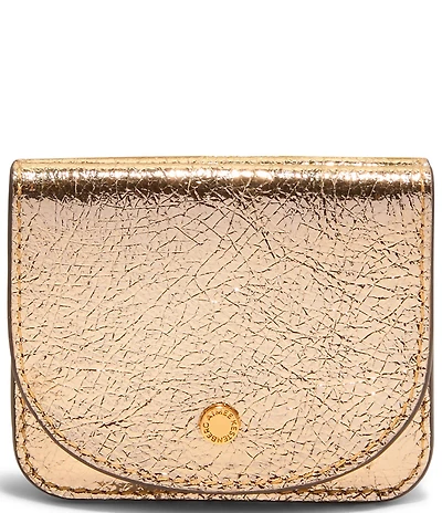 AIMEE Pucker Up Credit Card Wallet