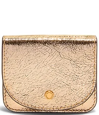 AIMEE Pucker Up Credit Card Wallet