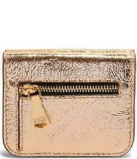 AIMEE Pucker Up Credit Card Wallet