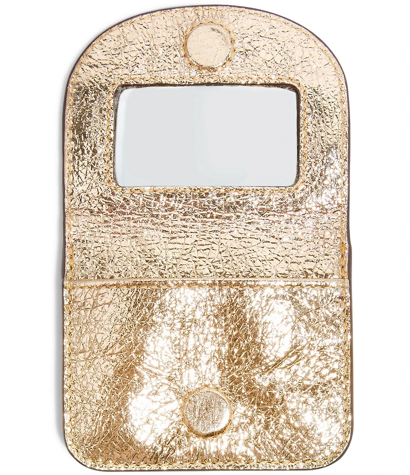 AIMEE Pucker Up Credit Card Wallet