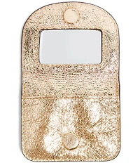 AIMEE Pucker Up Credit Card Wallet