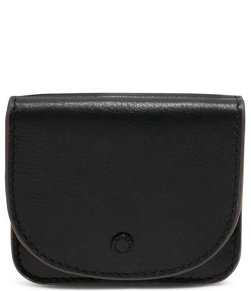 AIMEE Pucker Up Credit Card Wallet