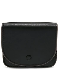 AIMEE Pucker Up Credit Card Wallet