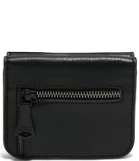 AIMEE Pucker Up Credit Card Wallet