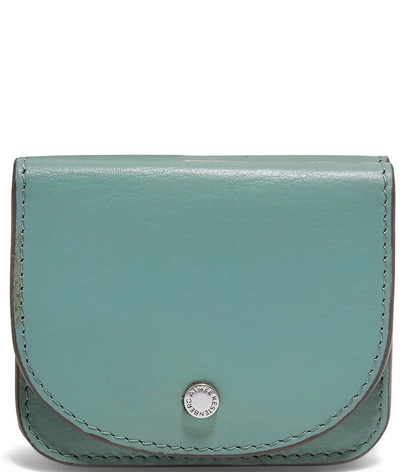 AIMEE Pucker Up Credit Card Wallet
