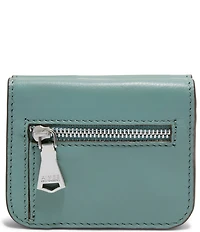 AIMEE Pucker Up Credit Card Wallet