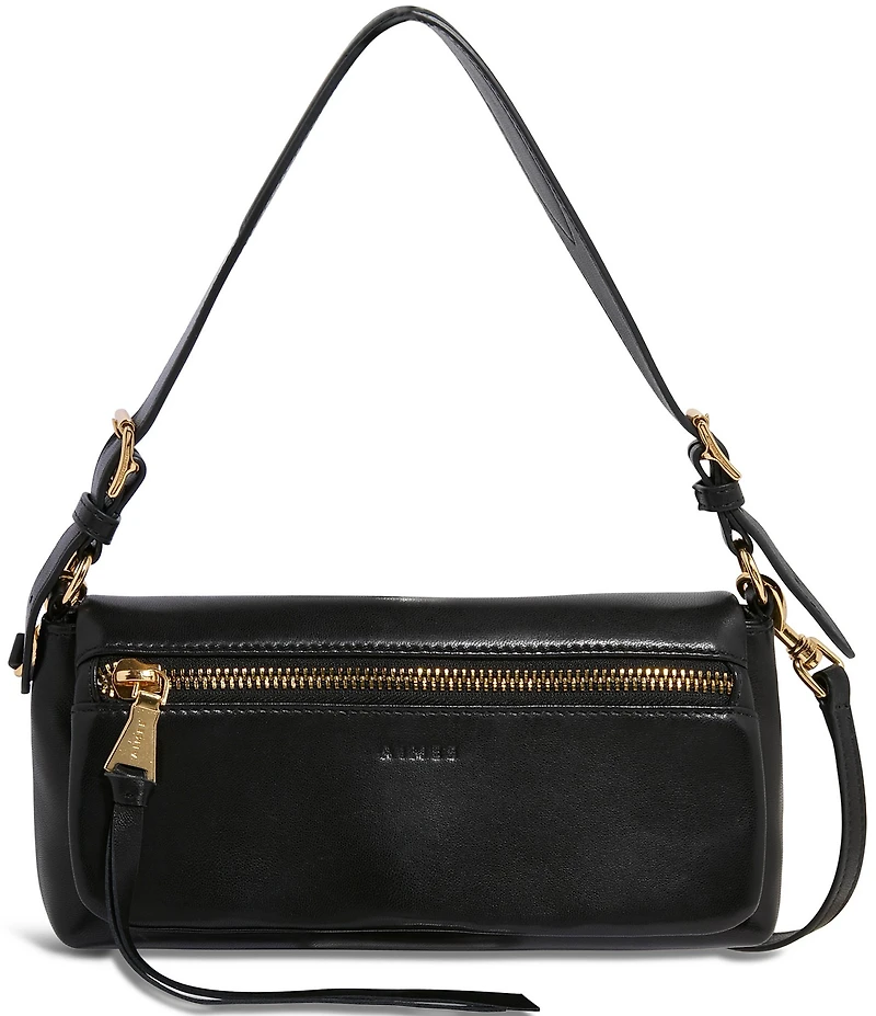 AIMEE Rover Convertible Shoulder Bag