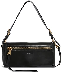 AIMEE Rover Convertible Shoulder Bag