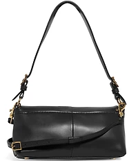 AIMEE Rover Convertible Shoulder Bag