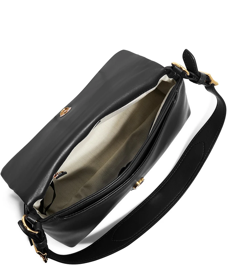 AIMEE Rover Convertible Shoulder Bag