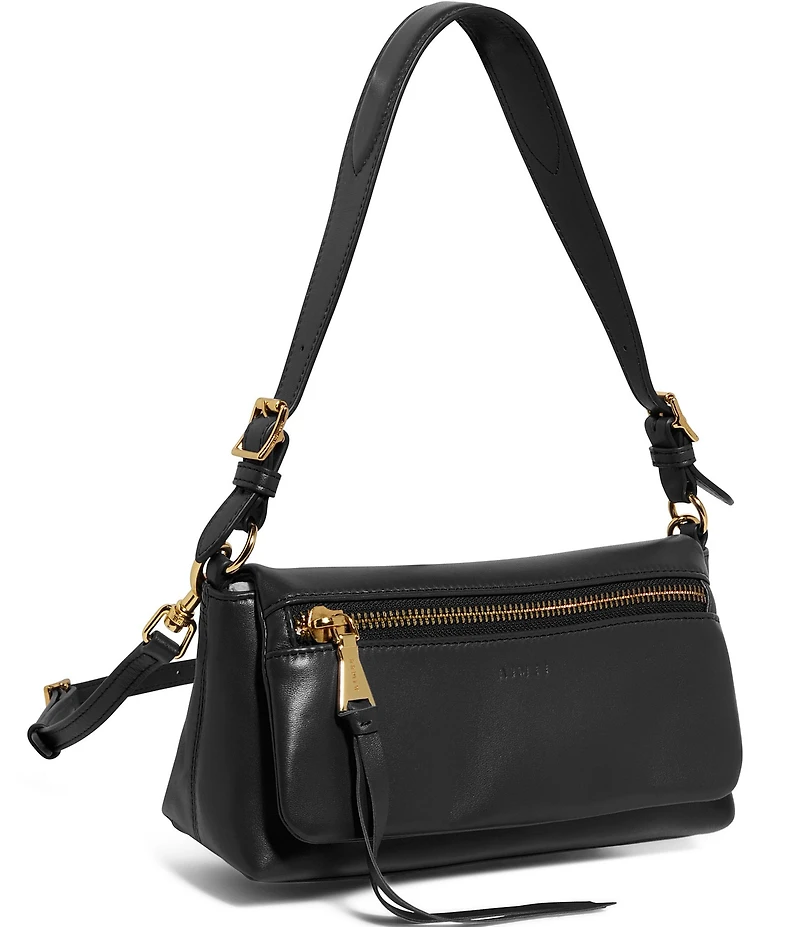 AIMEE Rover Convertible Shoulder Bag