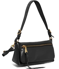 AIMEE Rover Convertible Shoulder Bag