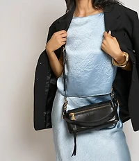AIMEE Rover Convertible Shoulder Bag