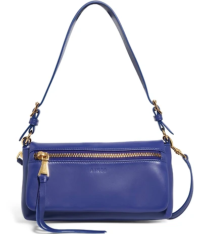 AIMEE Rover Convertible Shoulder Bag