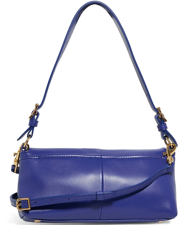 AIMEE Rover Convertible Shoulder Bag