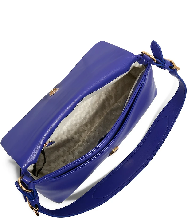 AIMEE Rover Convertible Shoulder Bag