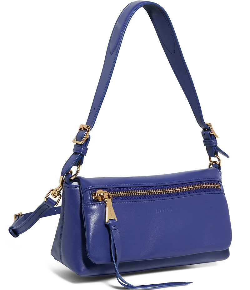 AIMEE Rover Convertible Shoulder Bag