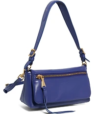 AIMEE Rover Convertible Shoulder Bag