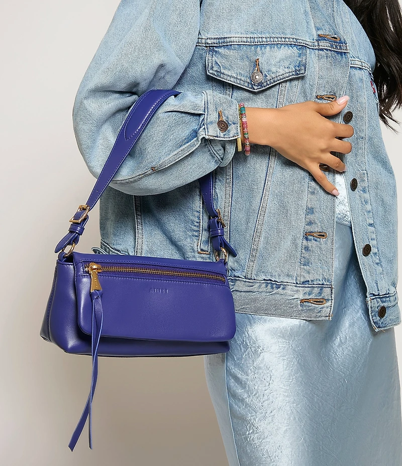 AIMEE Rover Convertible Shoulder Bag
