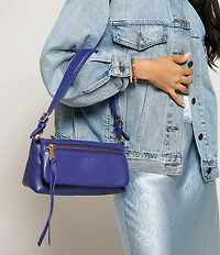 AIMEE Rover Convertible Shoulder Bag