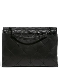 AIMEE Unity Medium Chain Strap Convertible Shoulder Bag