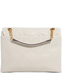 AIMEE Unity Medium Chain Strap Convertible Shoulder Bag