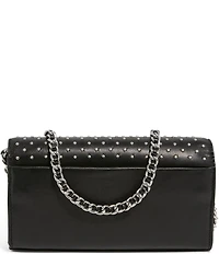 AIMEE Unity Studded Convertible Wallet Bag