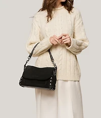 Aimee Kestenberg Zen Convertible Crossbody Bag