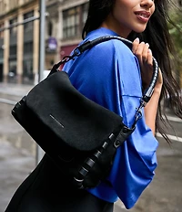 Aimee Kestenberg Zen Convertible Crossbody Bag