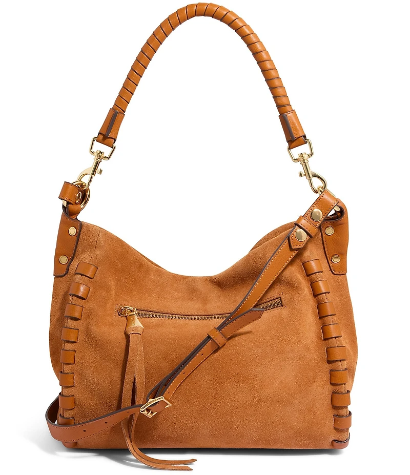 Aimee Kestenberg Zen Hobo Bag