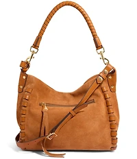 Aimee Kestenberg Zen Hobo Bag