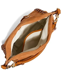 Aimee Kestenberg Zen Hobo Bag