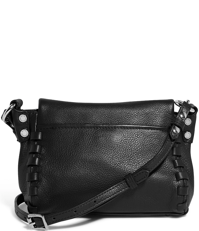 AIMEE Mini Zen Crossbody Bag