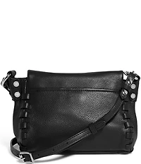 AIMEE Mini Zen Crossbody Bag