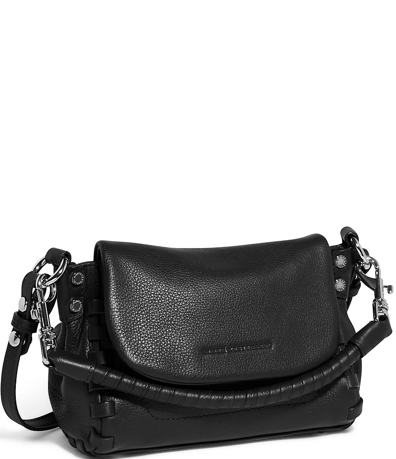 AIMEE Mini Zen Crossbody Bag