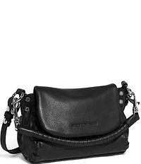 AIMEE Mini Zen Crossbody Bag