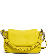 AIMEE Mini Zen Crossbody Bag