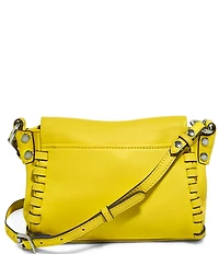 AIMEE Mini Zen Crossbody Bag