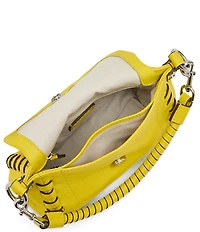 AIMEE Mini Zen Crossbody Bag