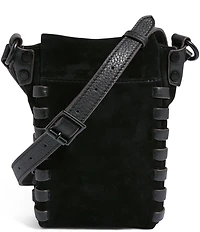 AIMEE Zen Phone Crossbody Bag