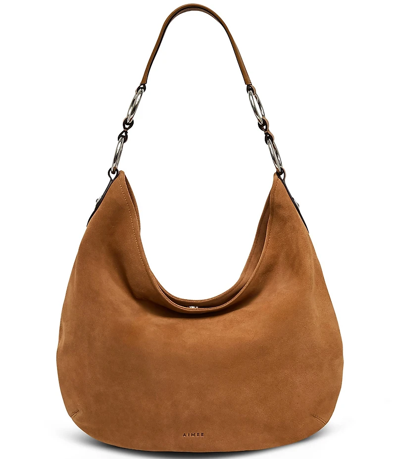 AIMEE Roma Hobo Bag