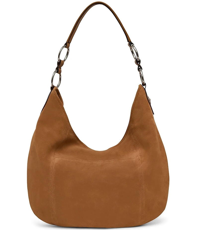 AIMEE Roma Hobo Bag